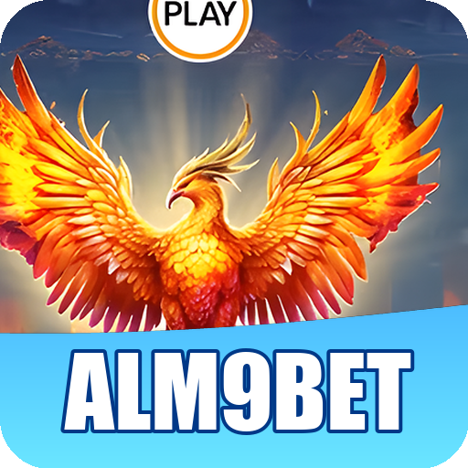 Fortune Rabbit Slot - RTP 97.1%