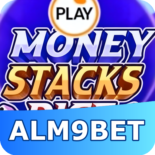Formulário de Registro ALM9 BET