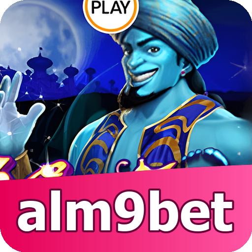 Fortune Dragon Slot - RTP 96.5%