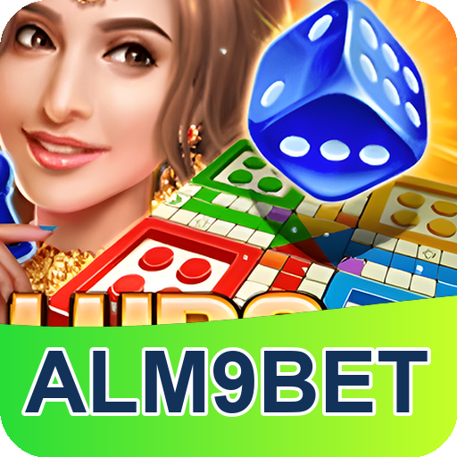 Poker ao Vivo - Caribbean Stud