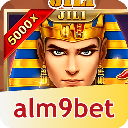 Gates of Olympus Slot - RTP 96.5%