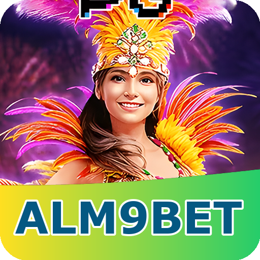 Sweet Bonanza Slot - RTP 96.5%