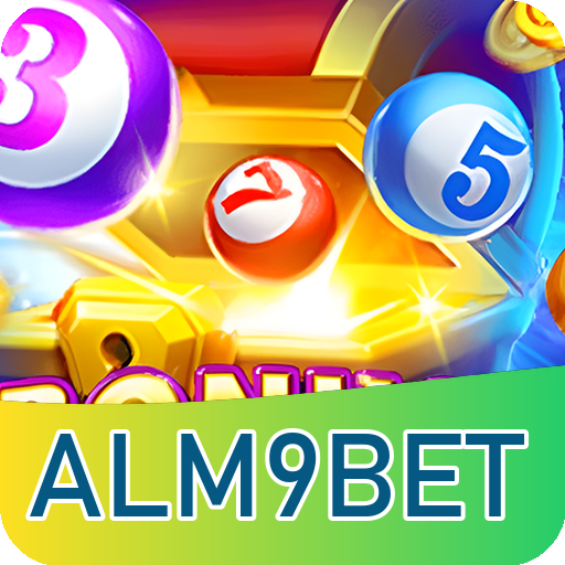 Fortune Tiger Slot - RTP 96.8%