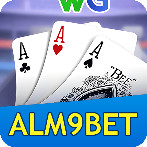 Mahjong Ways Slot - RTP 96.9%